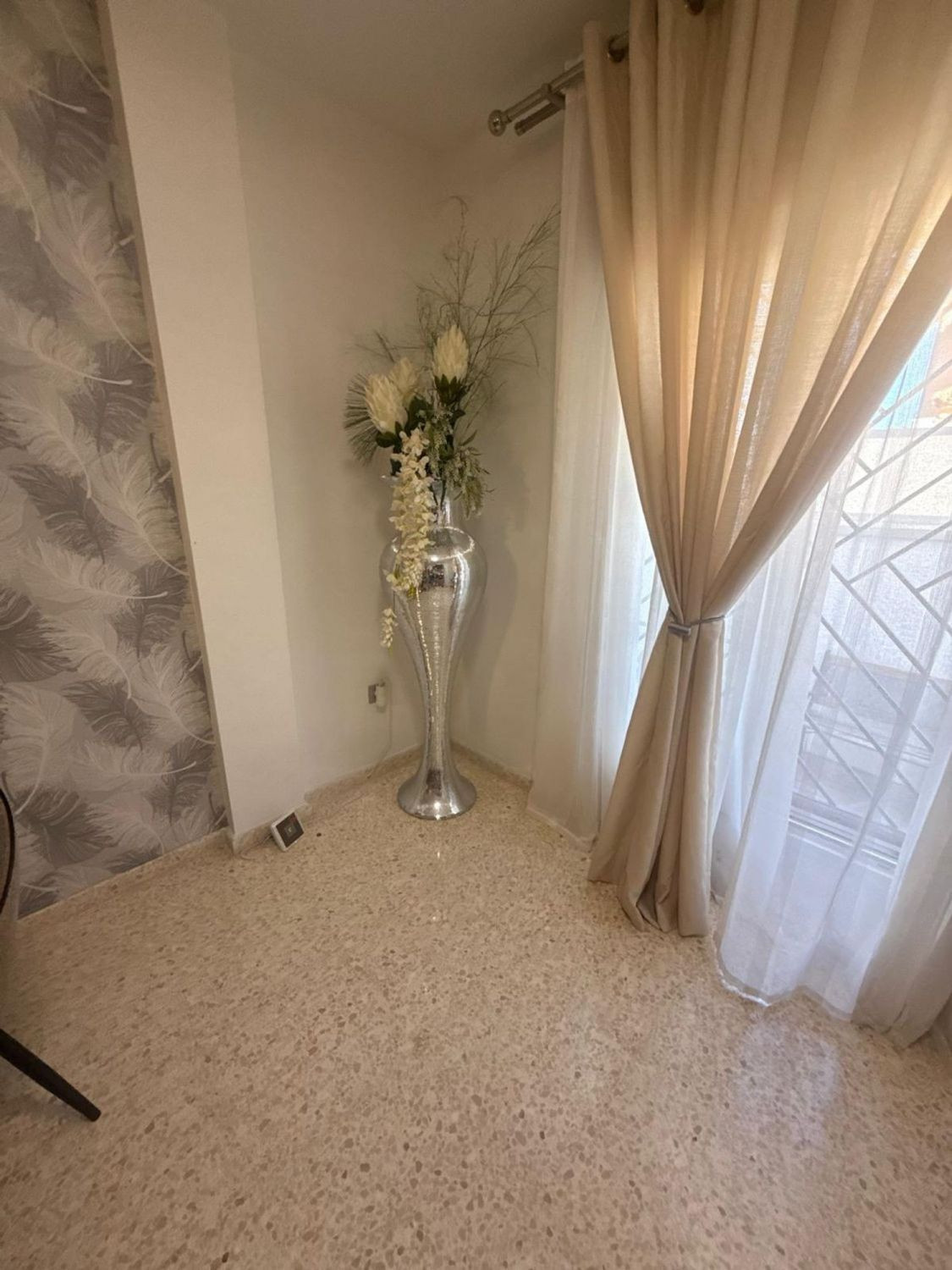 Se vende Adosada de 3 dormitorios en Costa Del Sol, Cadiz, España