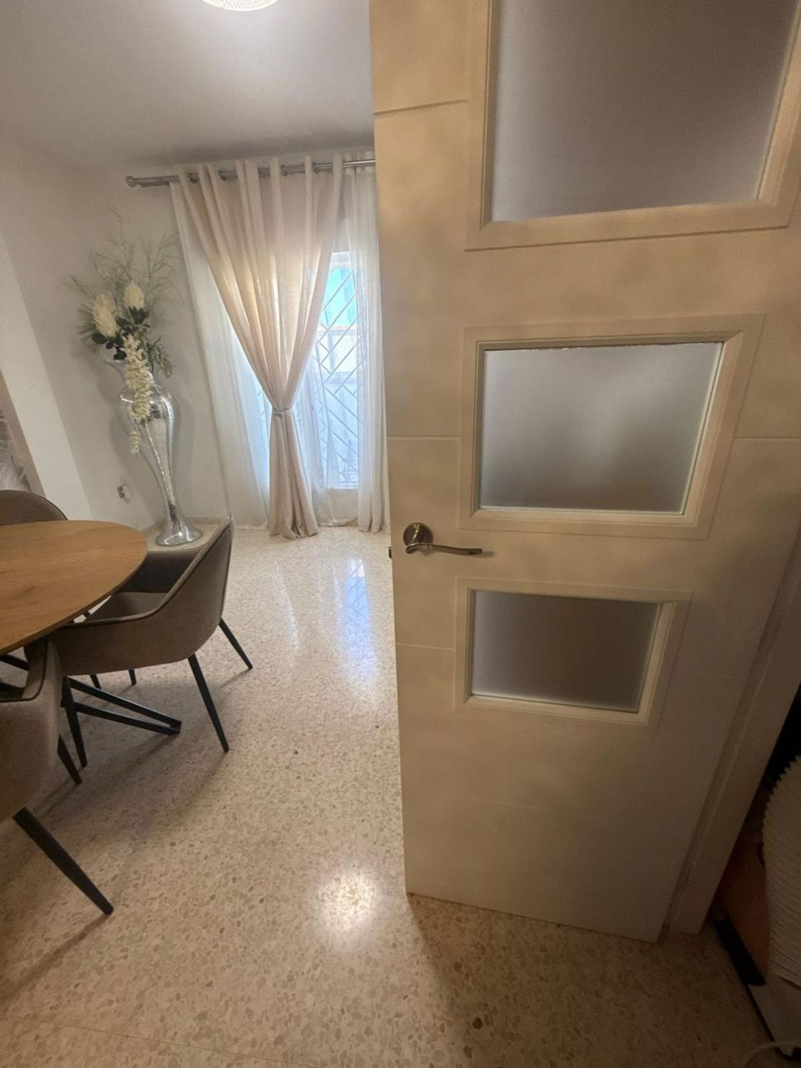 Se vende Adosada de 3 dormitorios en Costa Del Sol, Cadiz, España