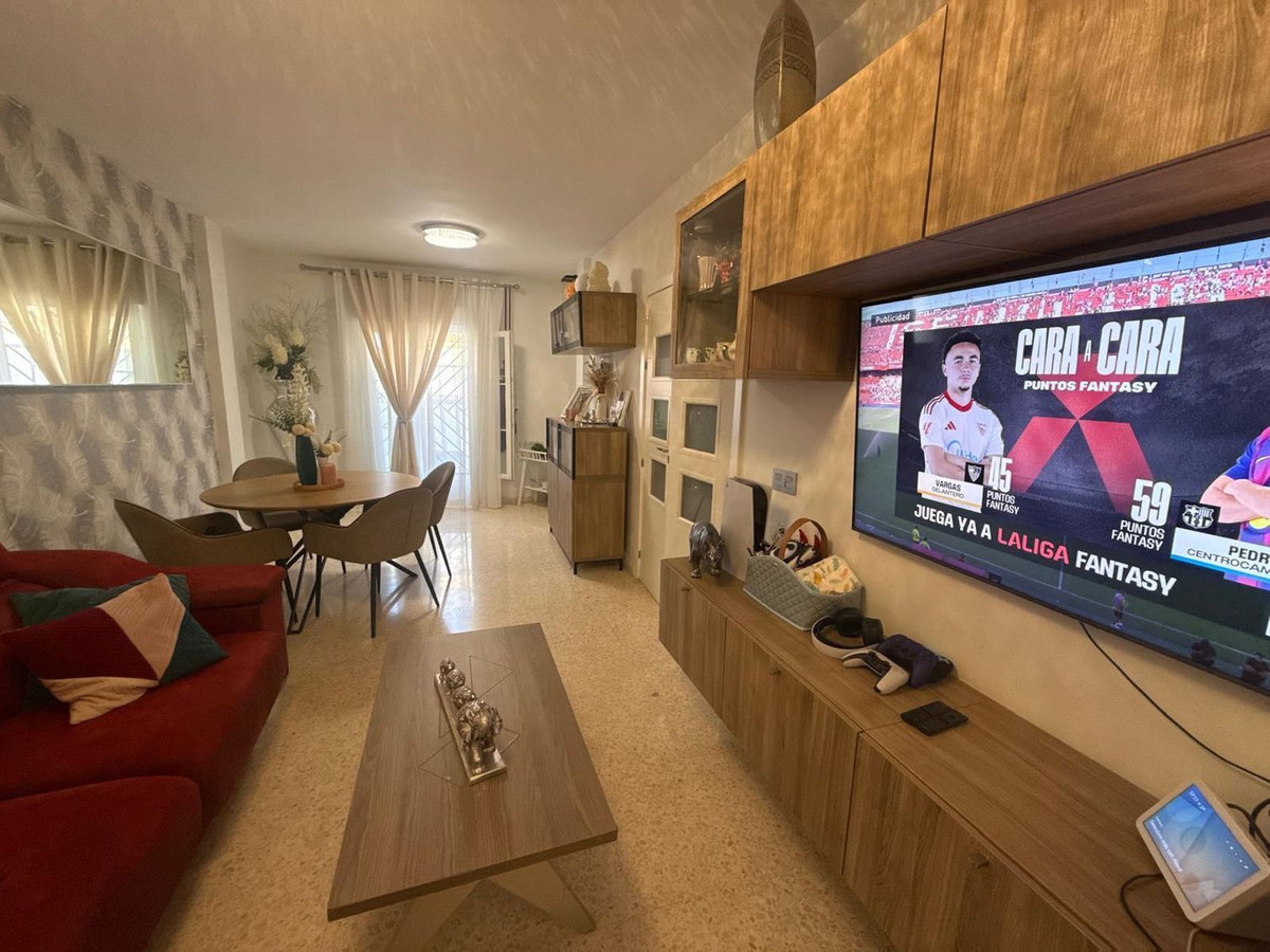 Se vende Adosada de 3 dormitorios en Costa Del Sol, Cadiz, España