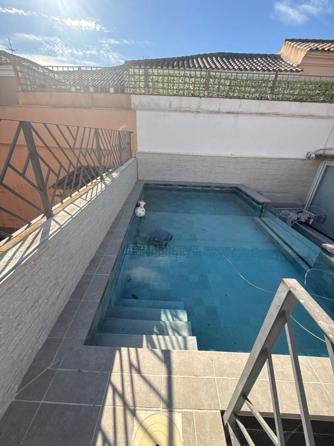 Se vende Adosada de 3 dormitorios en Costa Del Sol, Cadiz, España