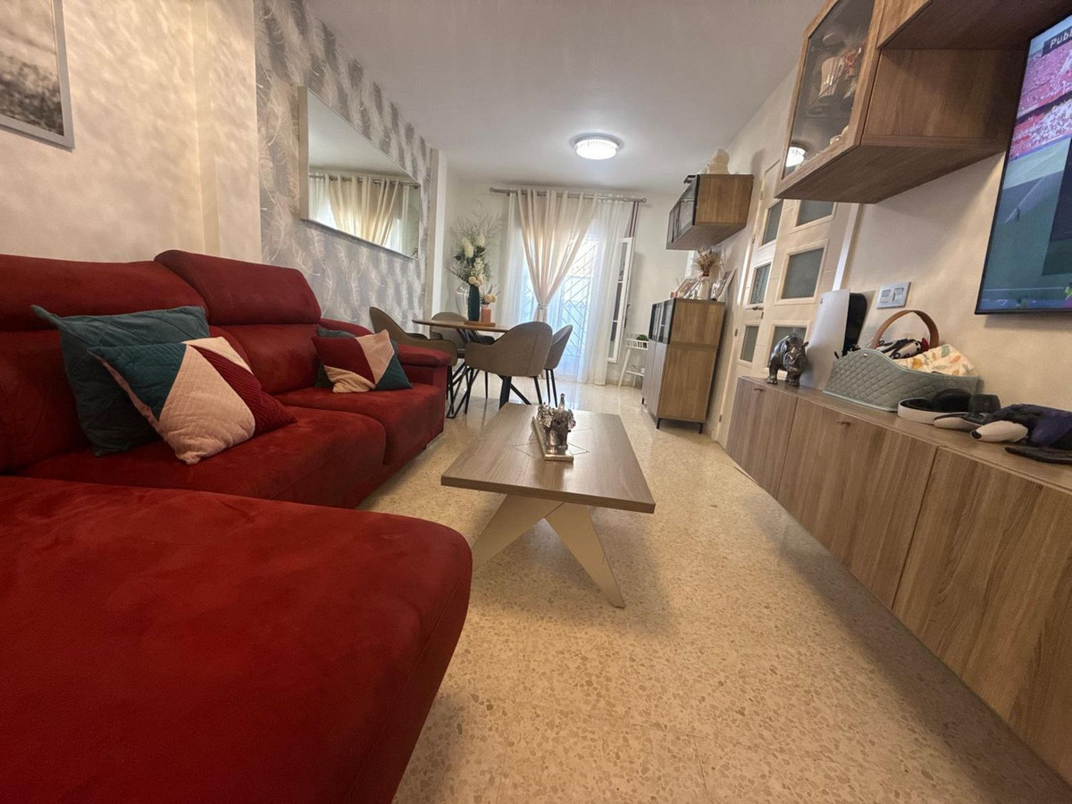 Se vende Adosada de 3 dormitorios en Costa Del Sol, Cadiz, España