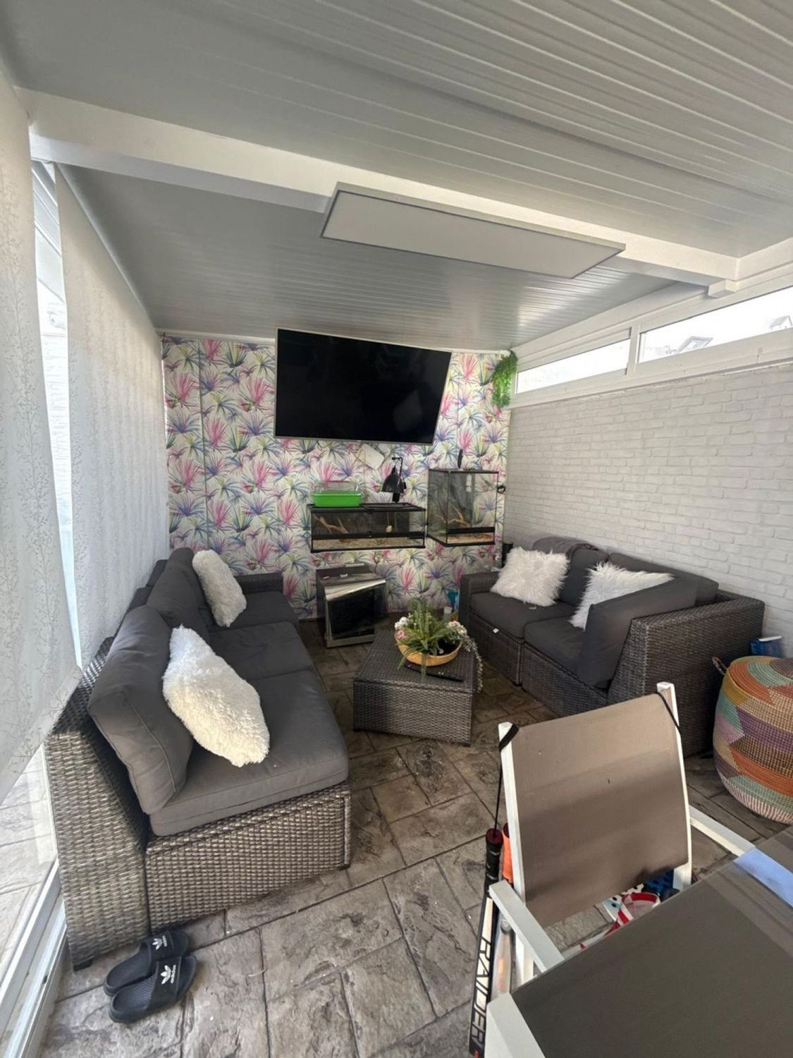 Se vende Adosada de 3 dormitorios en Costa Del Sol, Cadiz, España