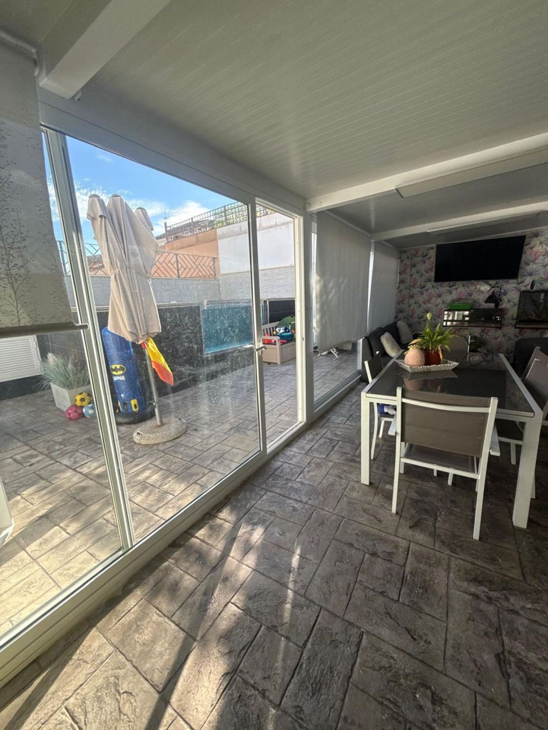 Se vende Adosada de 3 dormitorios en Costa Del Sol, Cadiz, España