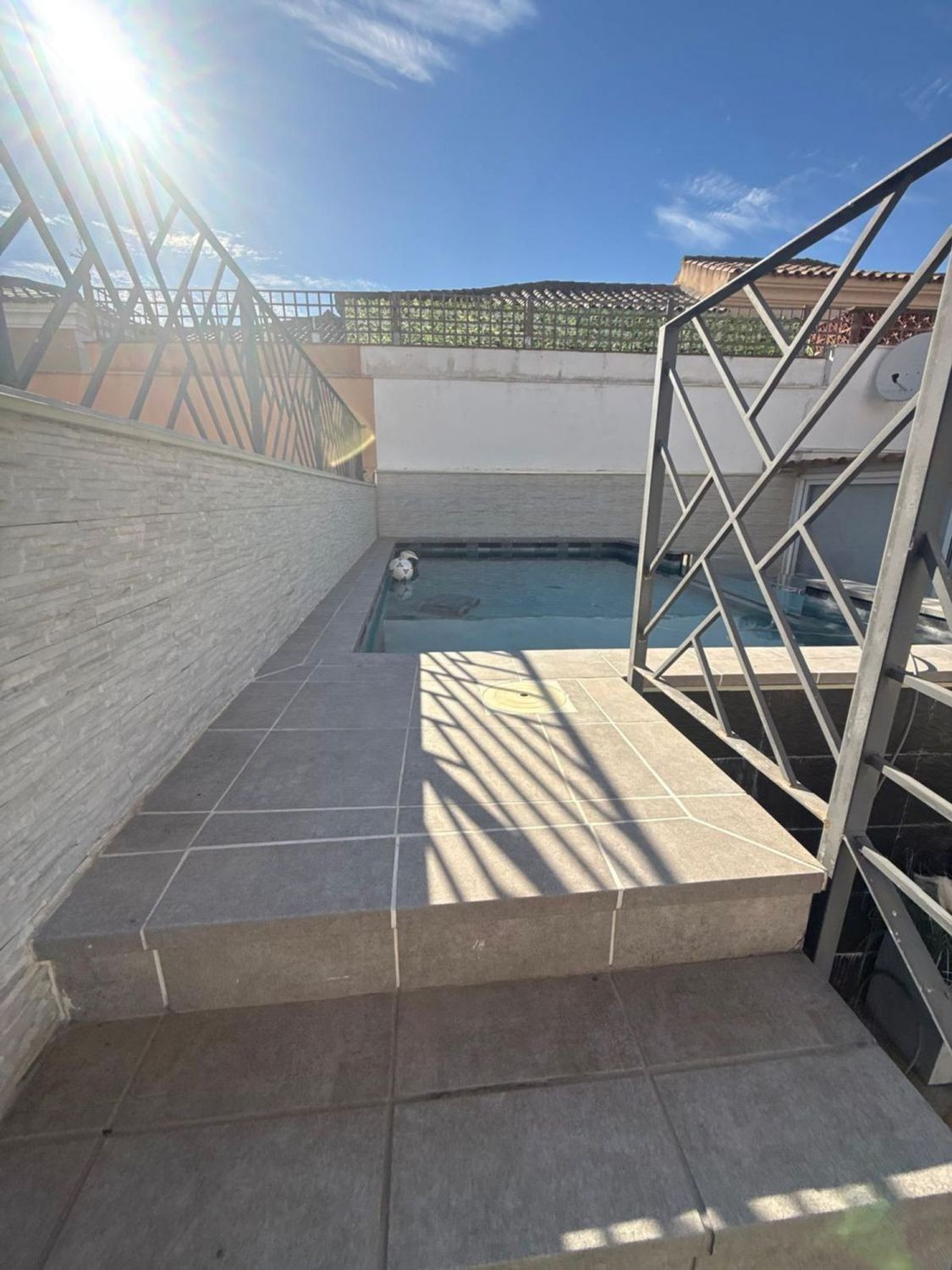Se vende Adosada de 3 dormitorios en Costa Del Sol, Cadiz, España