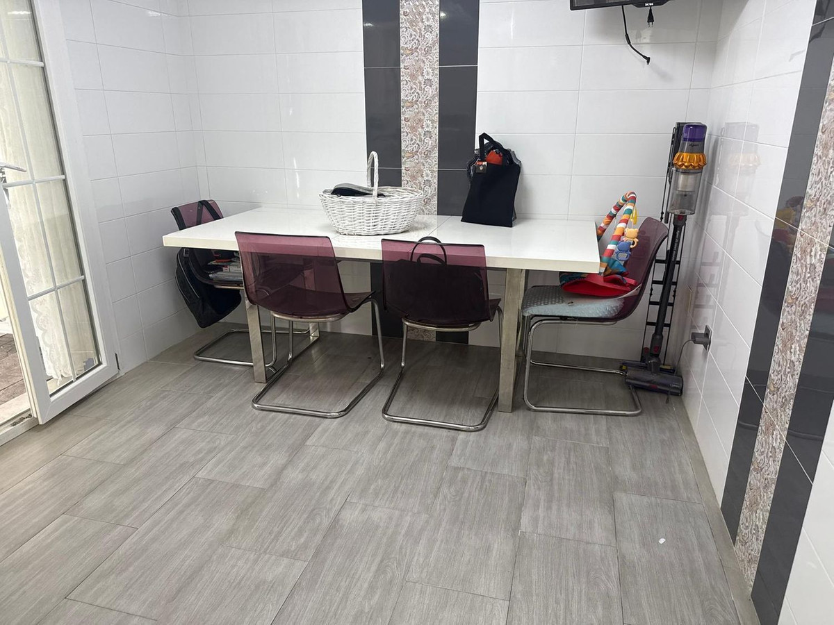 Se vende Adosada de 3 dormitorios en Costa Del Sol, Cadiz, España