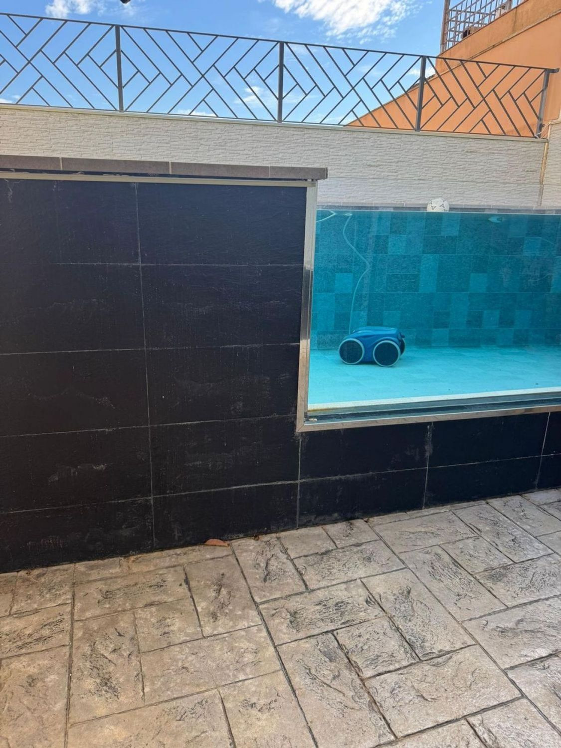 Se vende Adosada de 3 dormitorios en Costa Del Sol, Cadiz, España