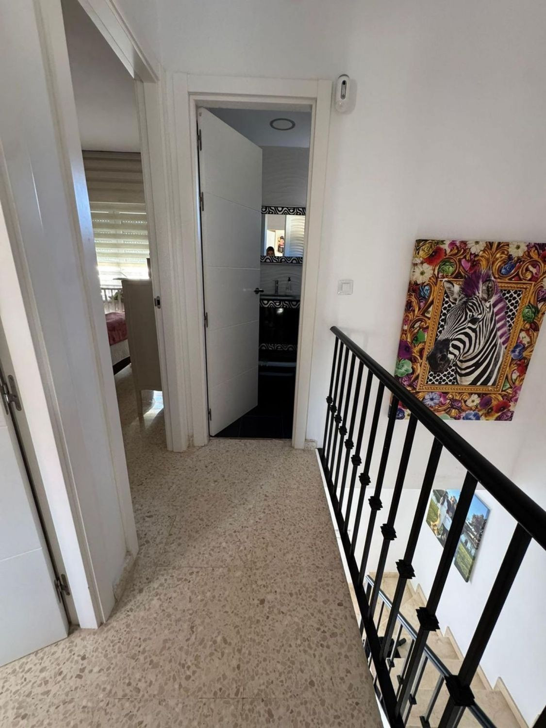 Se vende Adosada de 3 dormitorios en Costa Del Sol, Cadiz, España