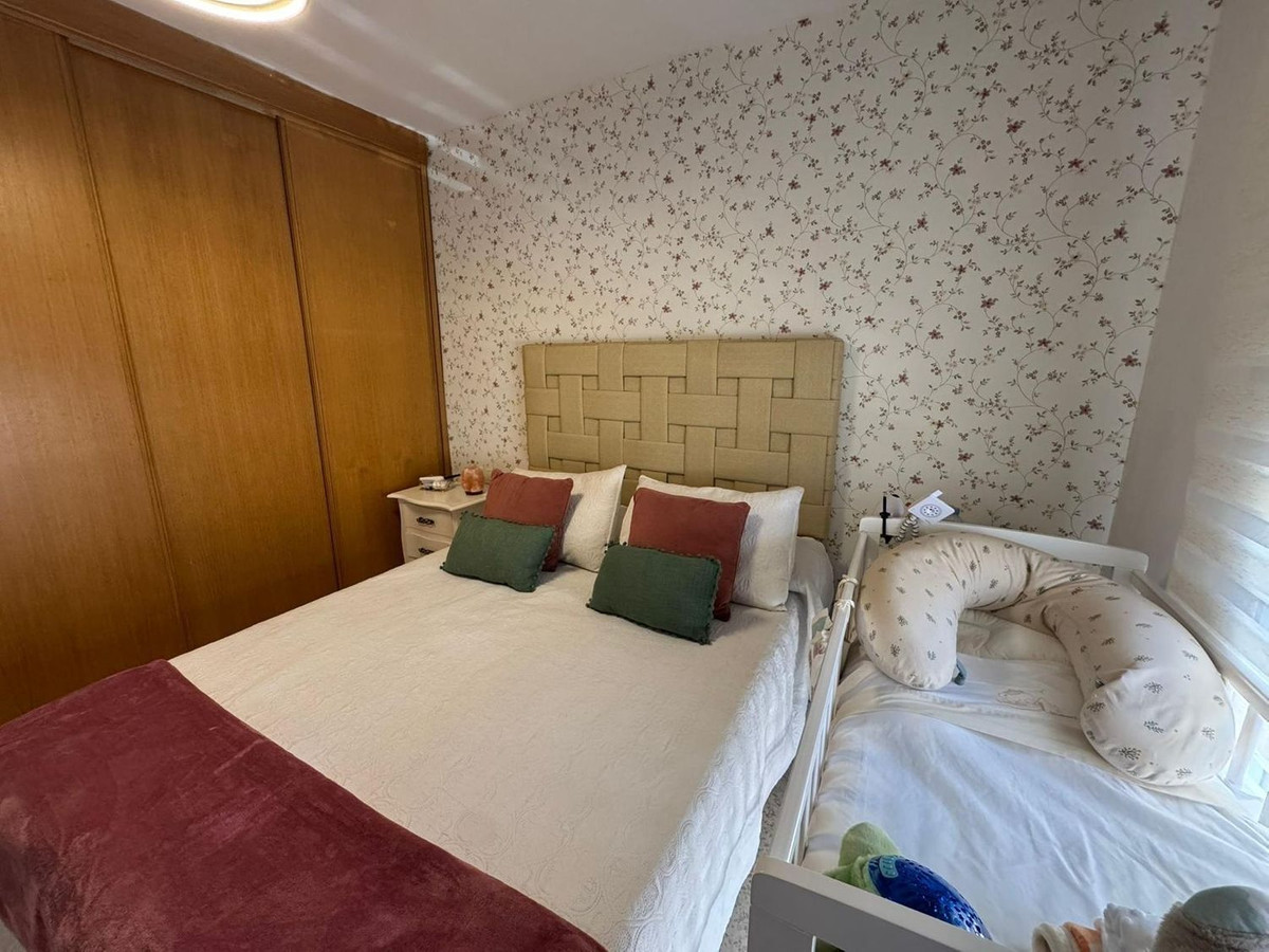 Se vende Adosada de 3 dormitorios en Costa Del Sol, Cadiz, España