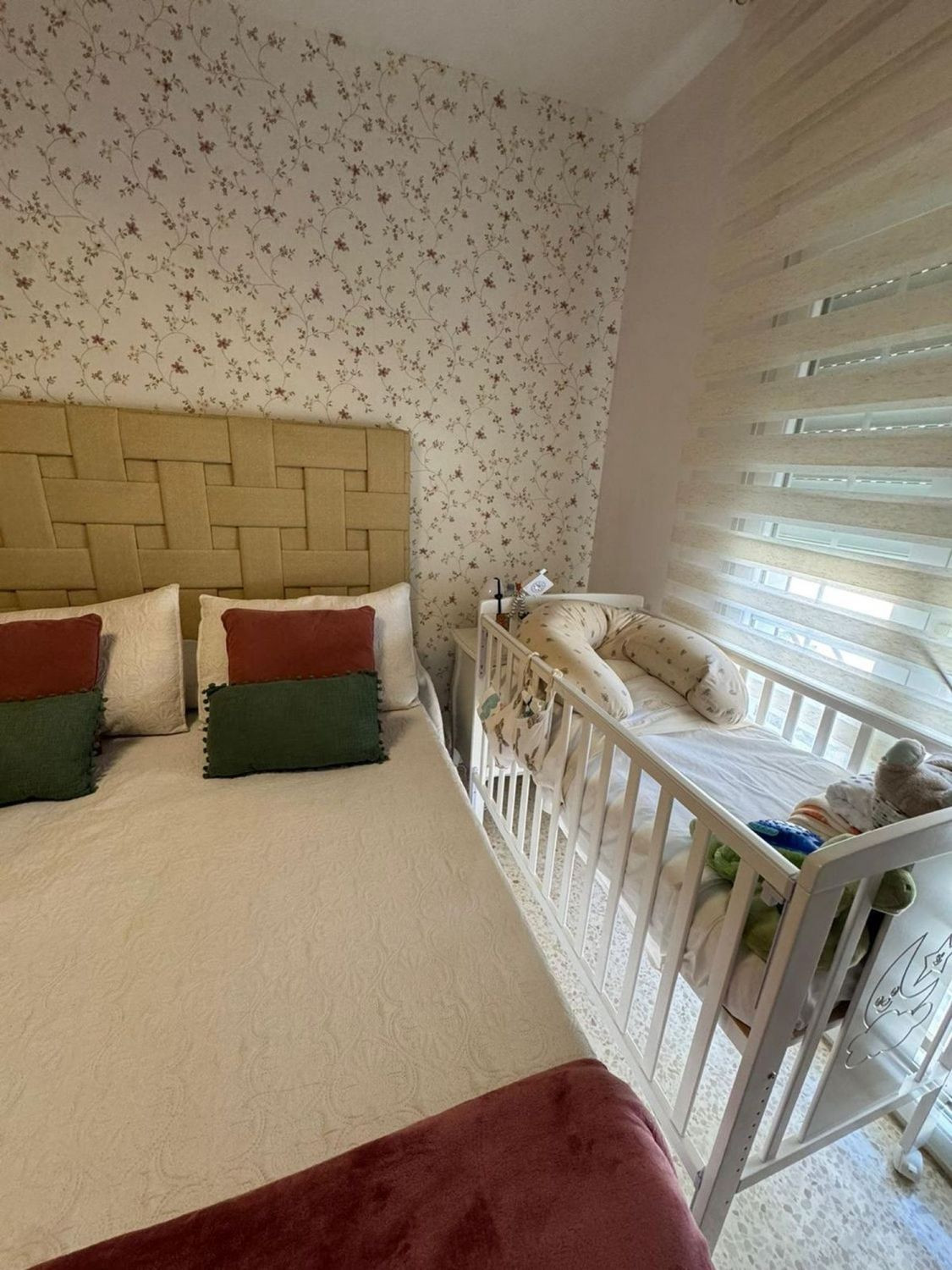 Se vende Adosada de 3 dormitorios en Costa Del Sol, Cadiz, España