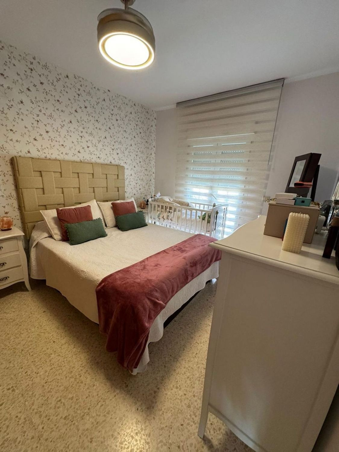 Se vende Adosada de 3 dormitorios en Costa Del Sol, Cadiz, España