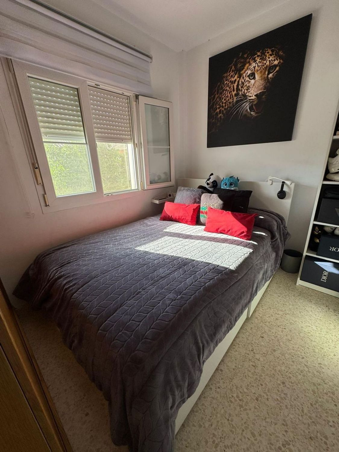 Se vende Adosada de 3 dormitorios en Costa Del Sol, Cadiz, España