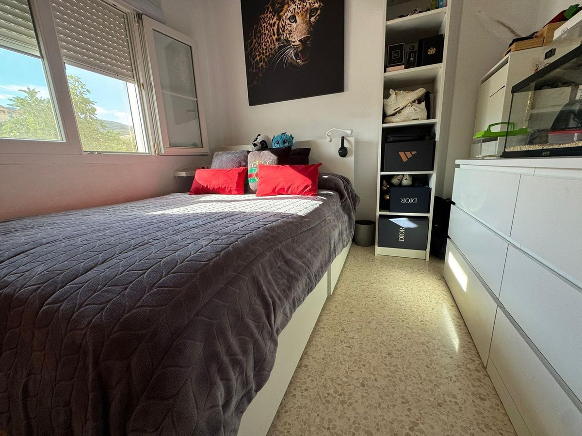 Se vende Adosada de 3 dormitorios en Costa Del Sol, Cadiz, España
