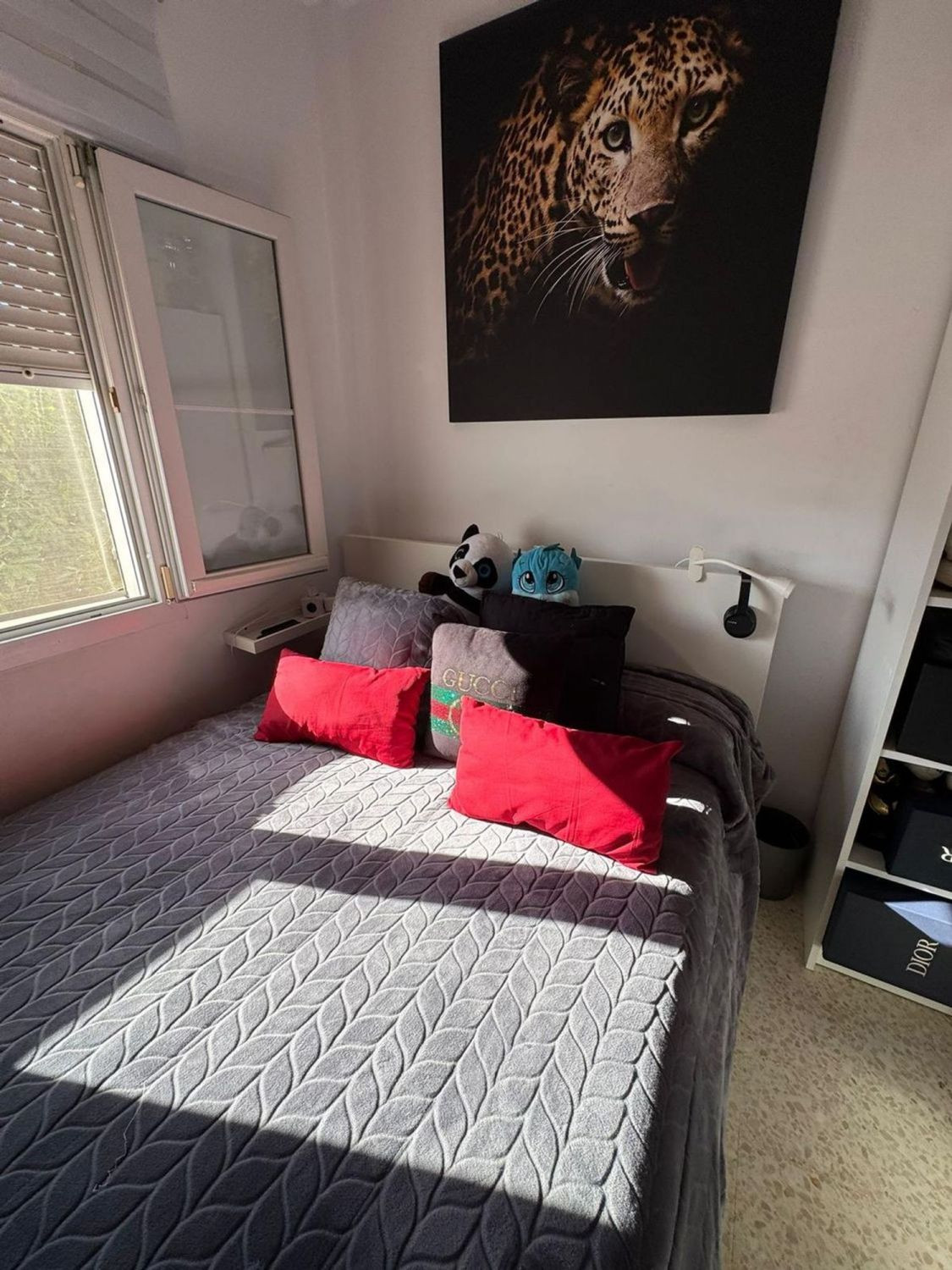 Se vende Adosada de 3 dormitorios en Costa Del Sol, Cadiz, España