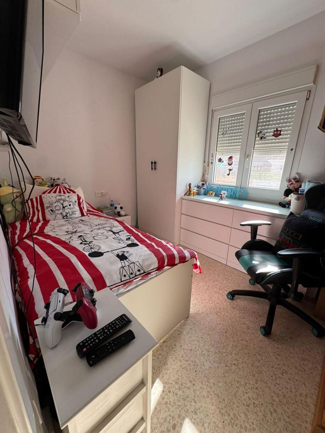 Se vende Adosada de 3 dormitorios en Costa Del Sol, Cadiz, España