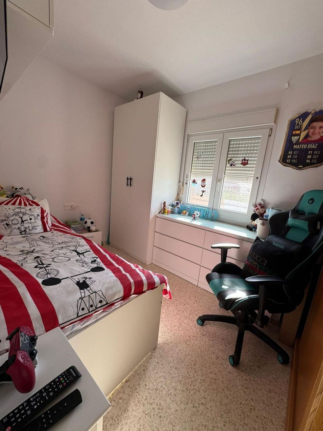 Se vende Adosada de 3 dormitorios en Costa Del Sol, Cadiz, España