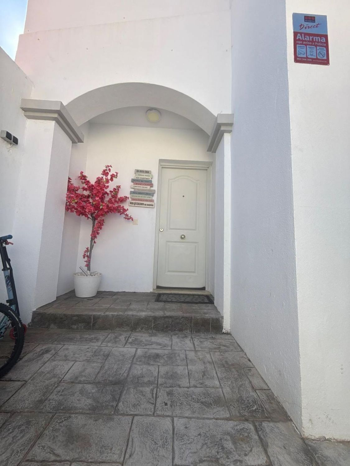 Se vende Adosada de 3 dormitorios en Costa Del Sol, Cadiz, España