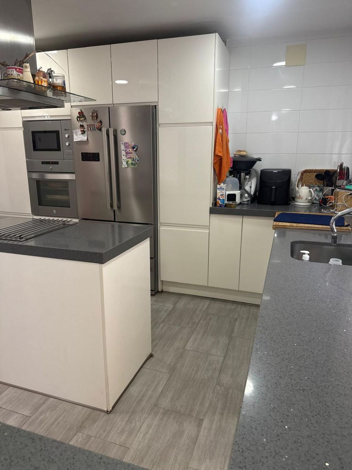 Se vende Adosada de 3 dormitorios en Costa Del Sol, Cadiz, España