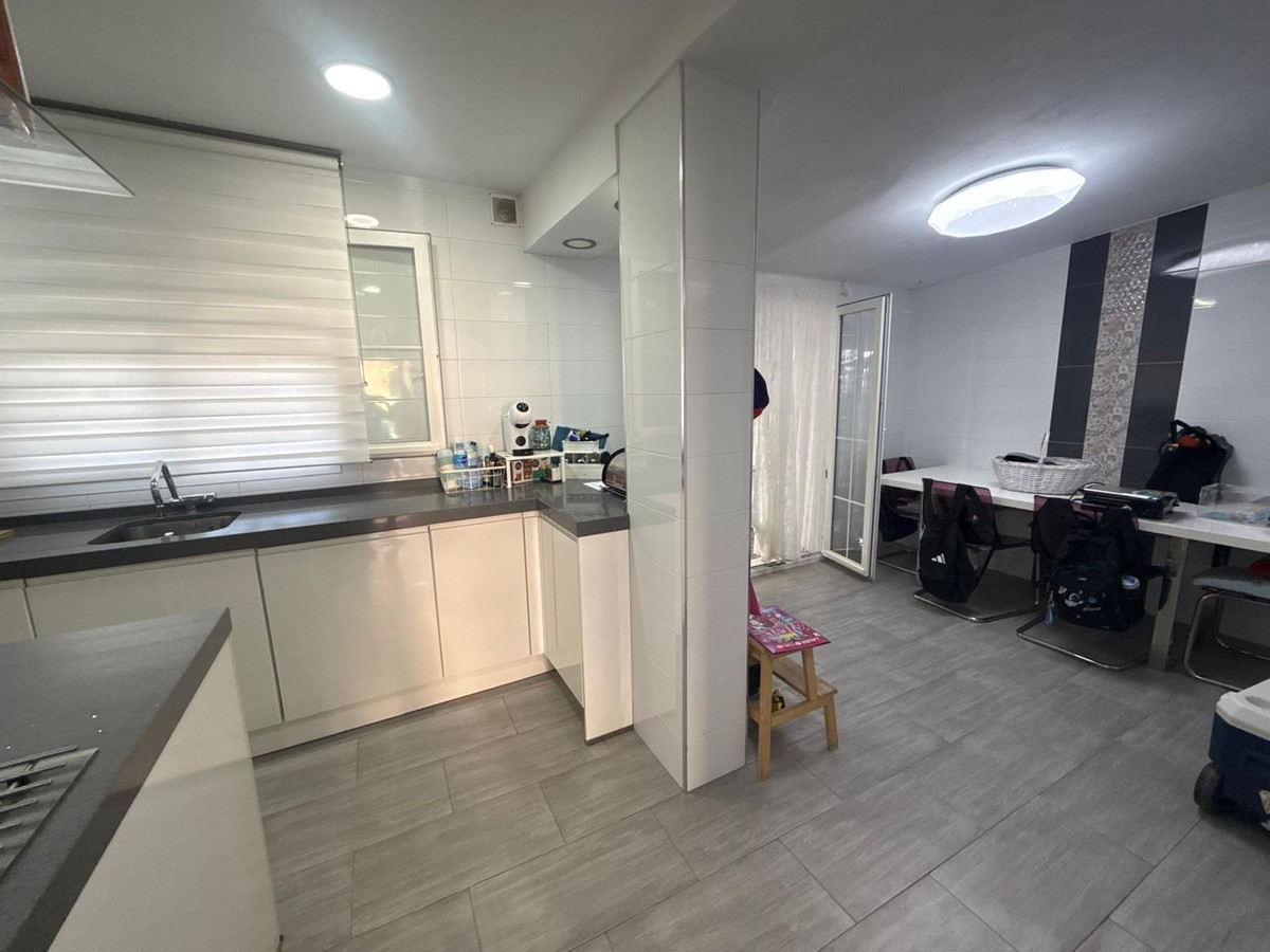 Se vende Adosada de 3 dormitorios en Costa Del Sol, Cadiz, España