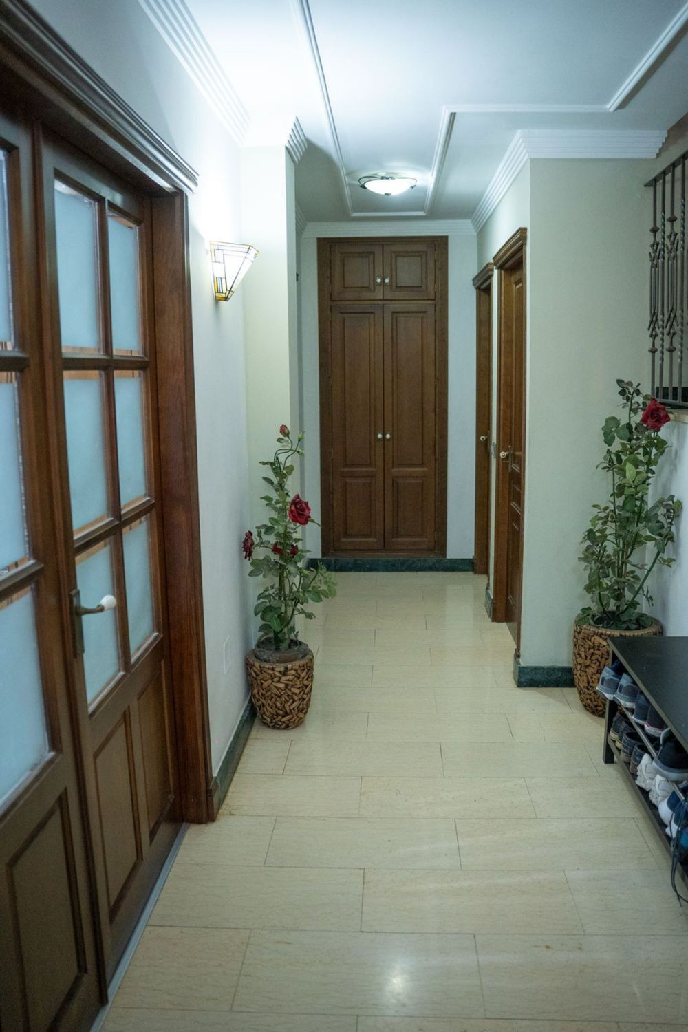 Se vende Villa - Chalet de 5 dormitorios en Costa Del Sol, Cadiz, España
