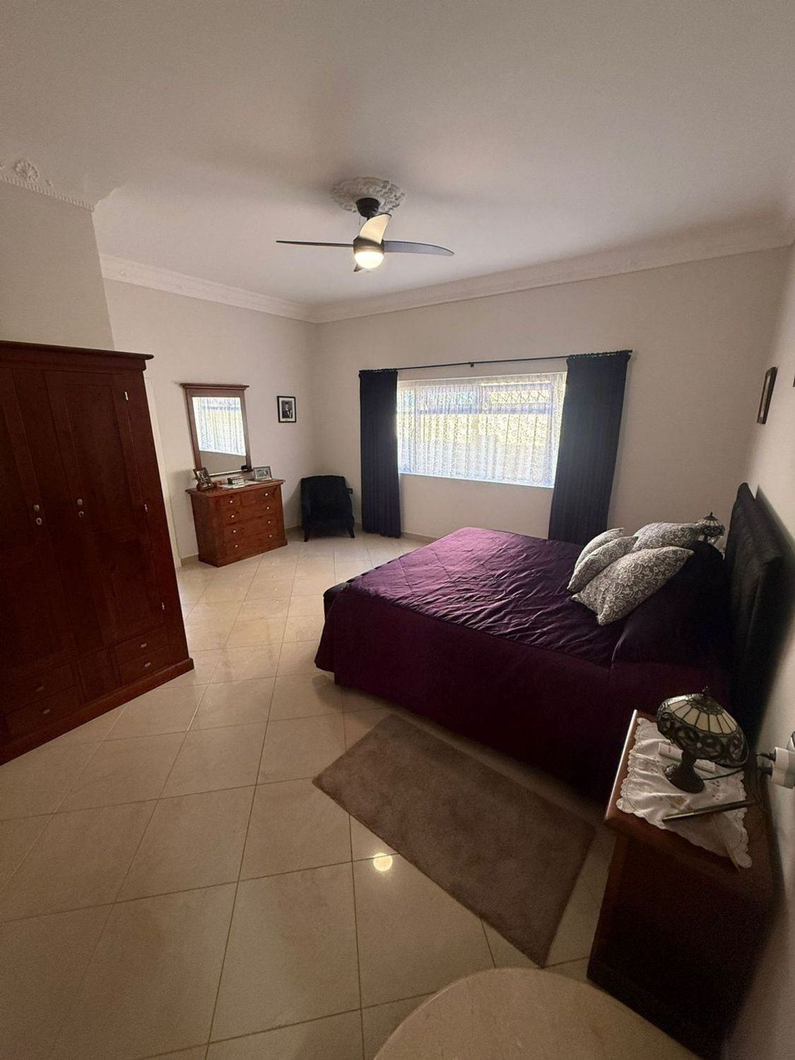 Se vende Villa - Chalet de 3 dormitorios en Costa Del Sol, Cadiz, España