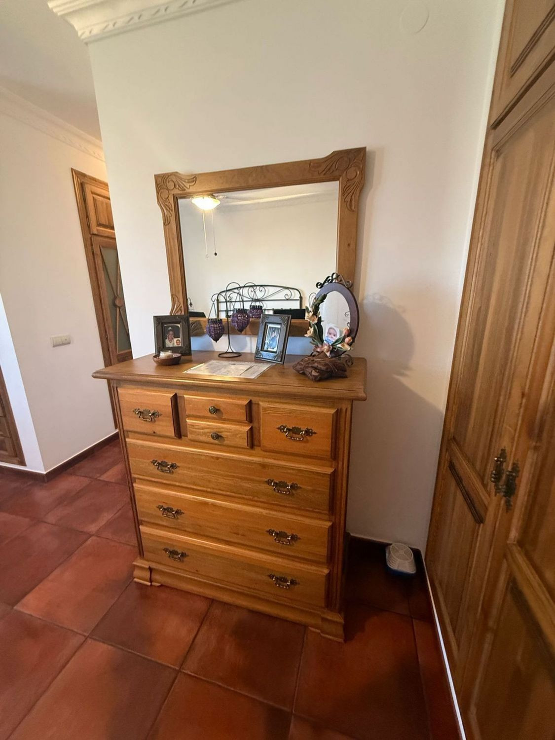 Se vende Villa - Chalet de 4 dormitorios en Costa Del Sol, Cadiz, España