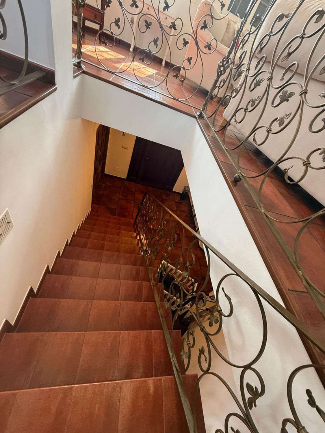 Se vende Villa - Chalet de 4 dormitorios en Costa Del Sol, Cadiz, España
