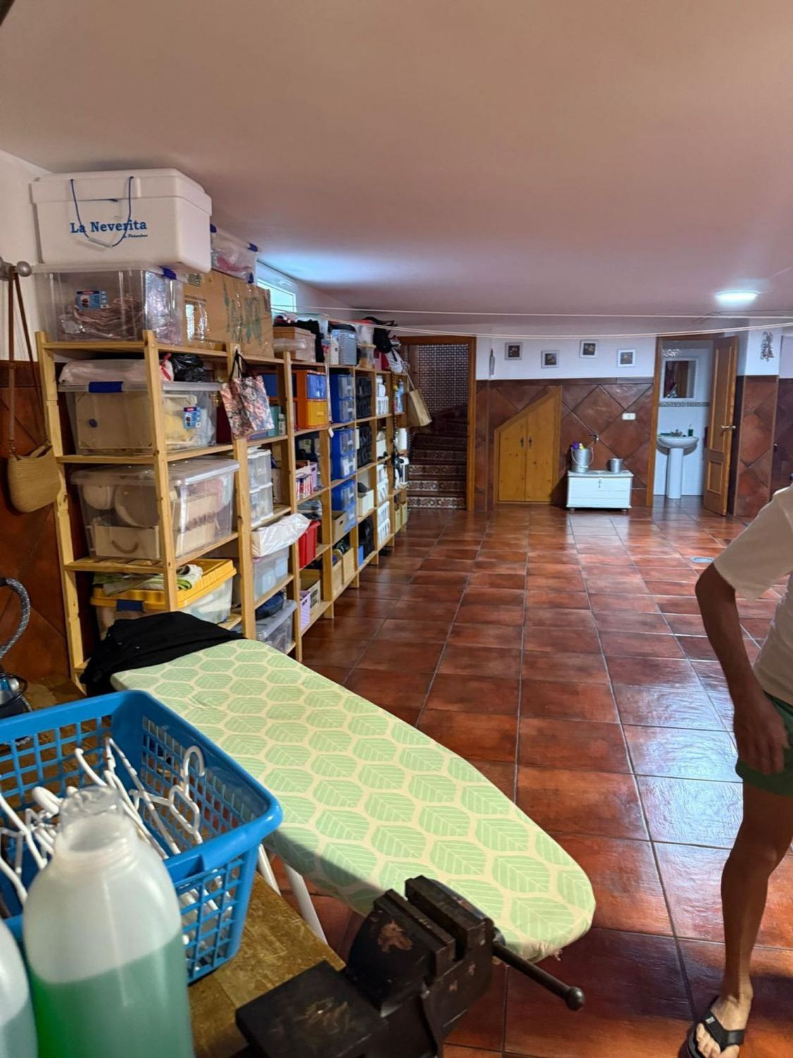 Se vende Villa - Chalet de 4 dormitorios en Costa Del Sol, Cadiz, España