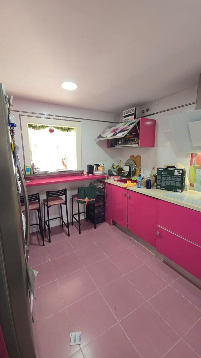 Se vende Adosada de 3 dormitorios en Costa Del Sol, Cadiz, España