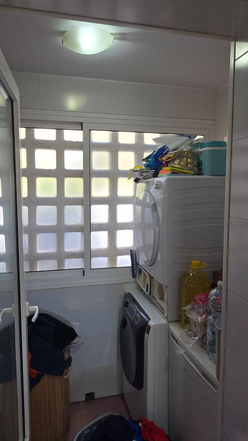 Se vende Adosada de 3 dormitorios en Costa Del Sol, Cadiz, España
