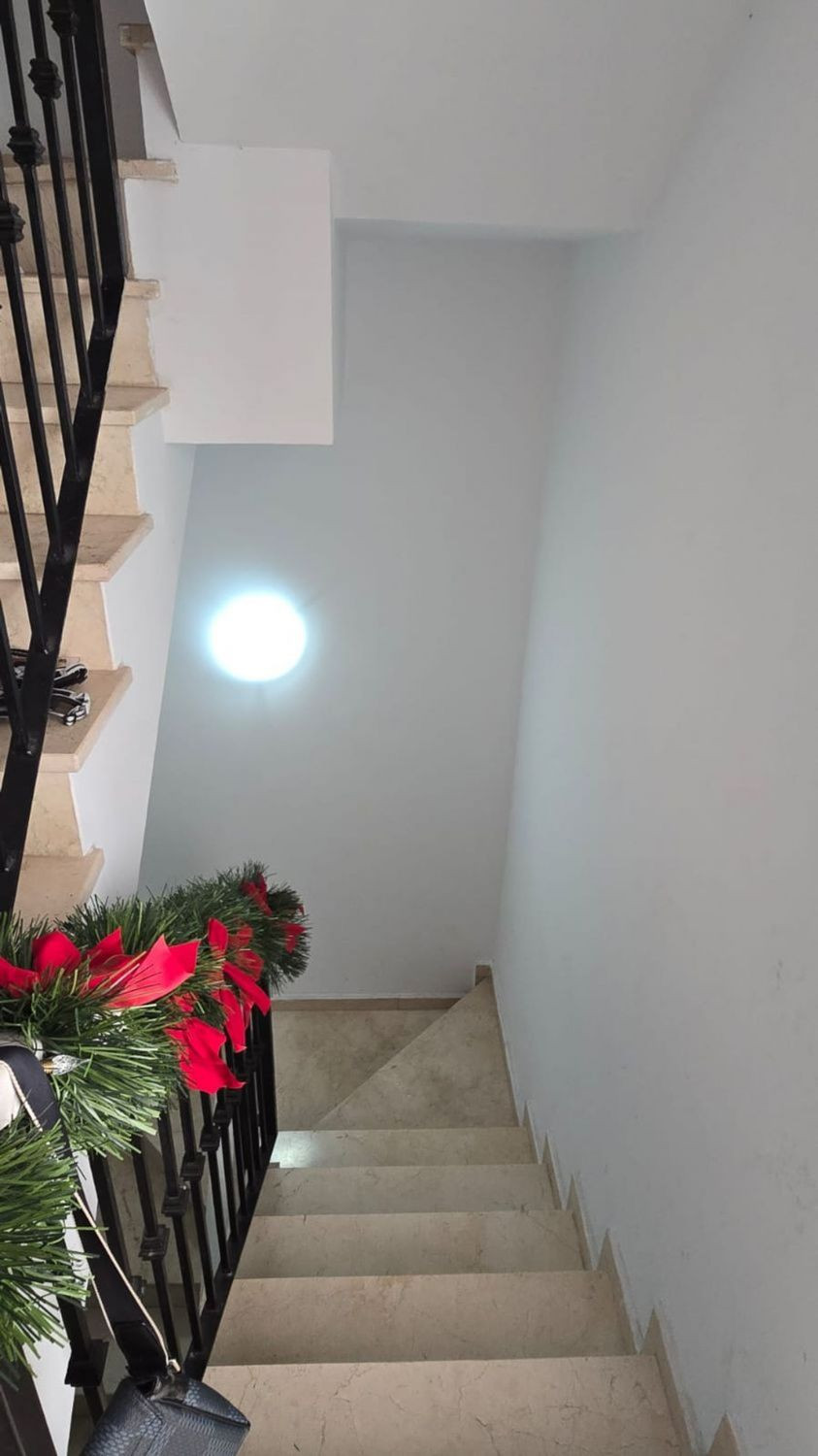 Se vende Adosada de 3 dormitorios en Costa Del Sol, Cadiz, España