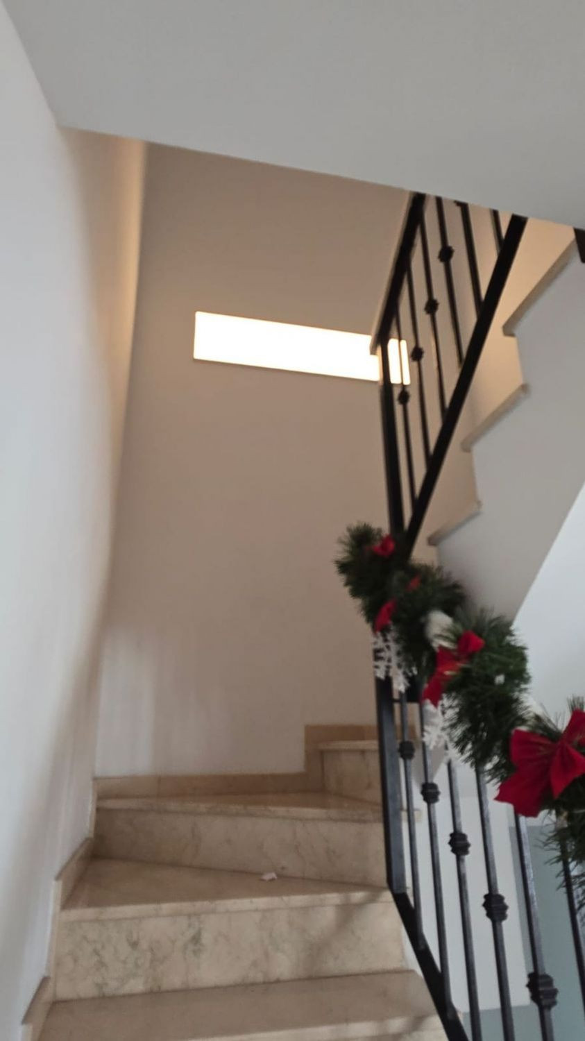Se vende Adosada de 3 dormitorios en Costa Del Sol, Cadiz, España