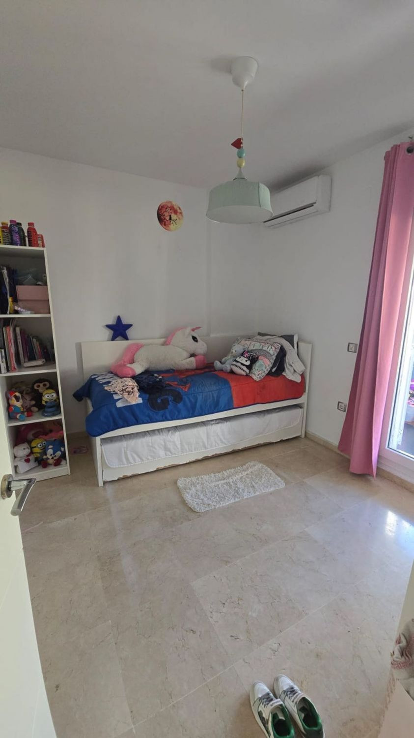 Se vende Adosada de 3 dormitorios en Costa Del Sol, Cadiz, España