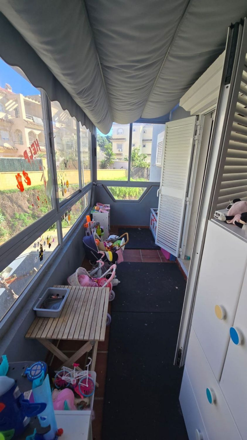 Se vende Adosada de 3 dormitorios en Costa Del Sol, Cadiz, España