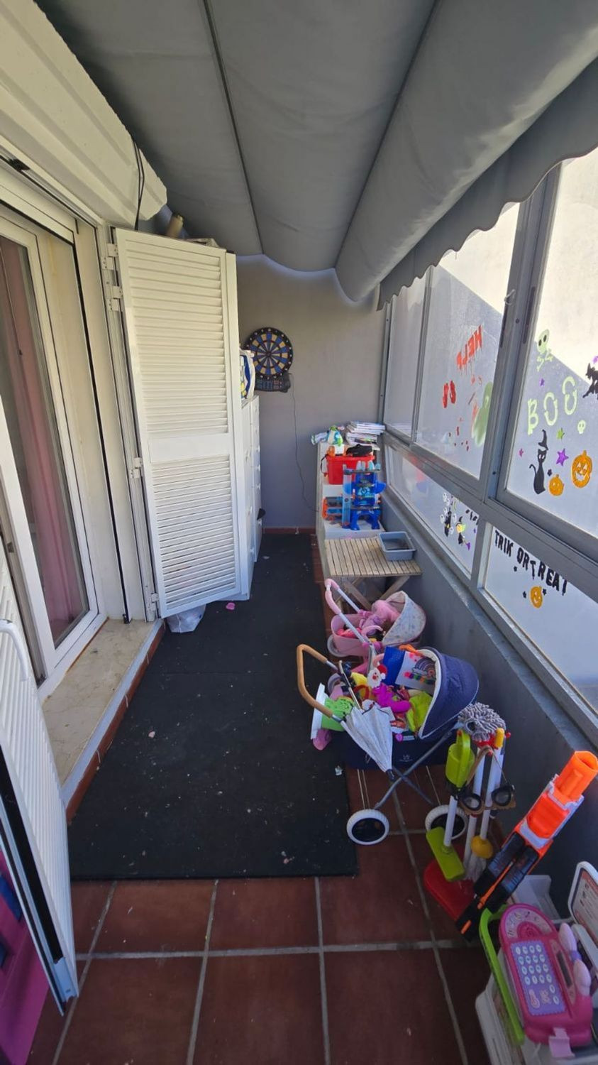 Se vende Adosada de 3 dormitorios en Costa Del Sol, Cadiz, España