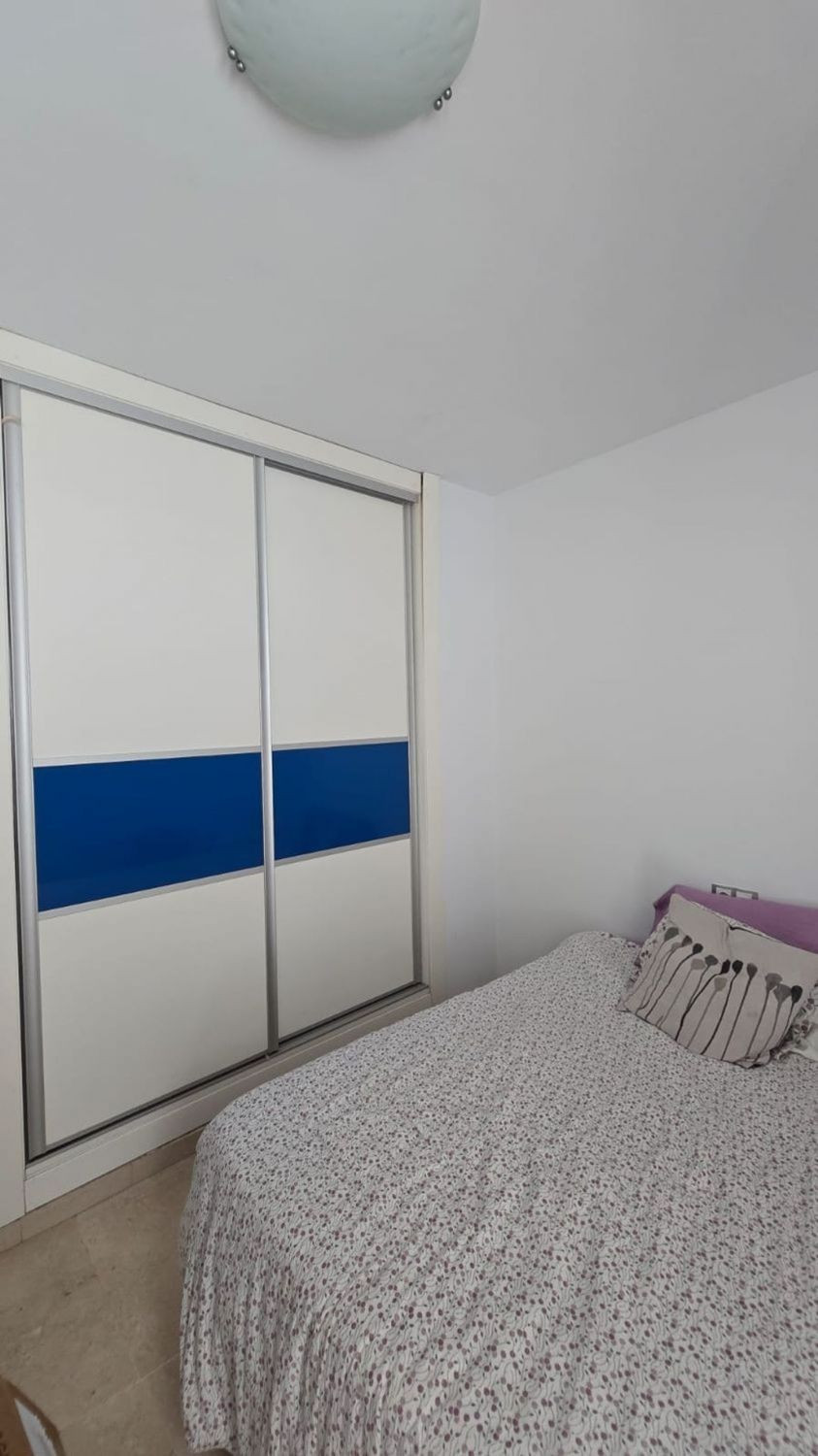 Se vende Adosada de 3 dormitorios en Costa Del Sol, Cadiz, España