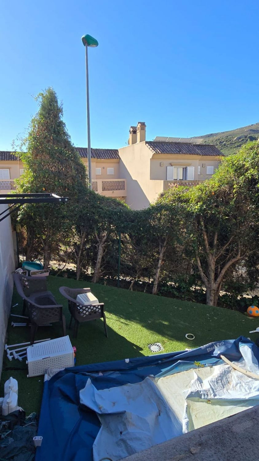 Se vende Adosada de 3 dormitorios en Costa Del Sol, Cadiz, España
