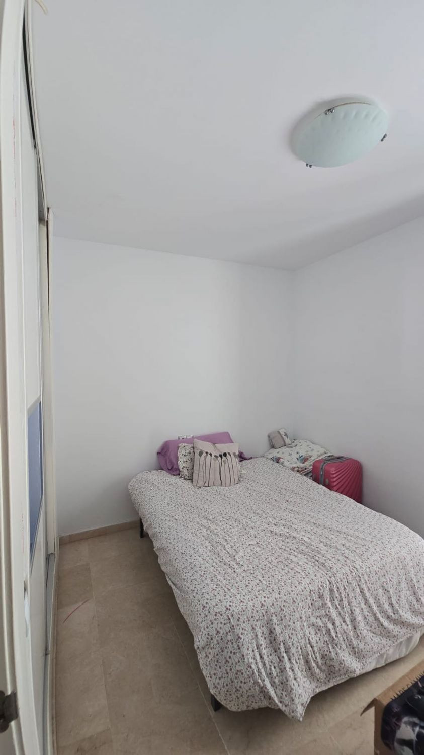 Se vende Adosada de 3 dormitorios en Costa Del Sol, Cadiz, España