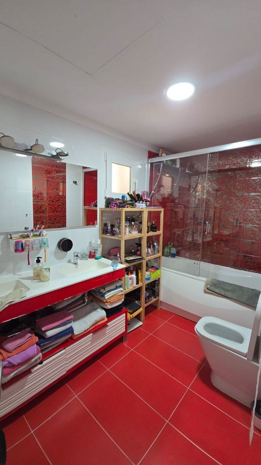 Se vende Adosada de 3 dormitorios en Costa Del Sol, Cadiz, España