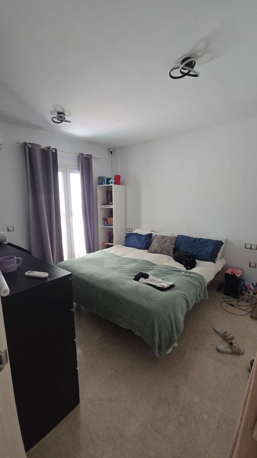 Se vende Adosada de 3 dormitorios en Costa Del Sol, Cadiz, España