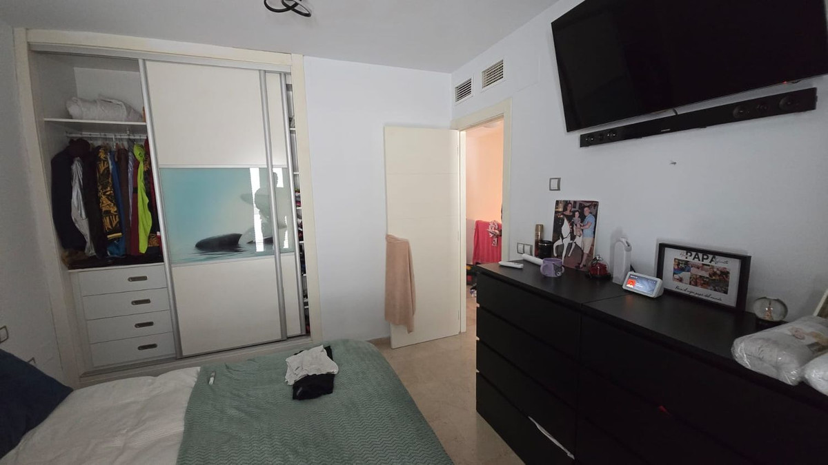 Se vende Adosada de 3 dormitorios en Costa Del Sol, Cadiz, España
