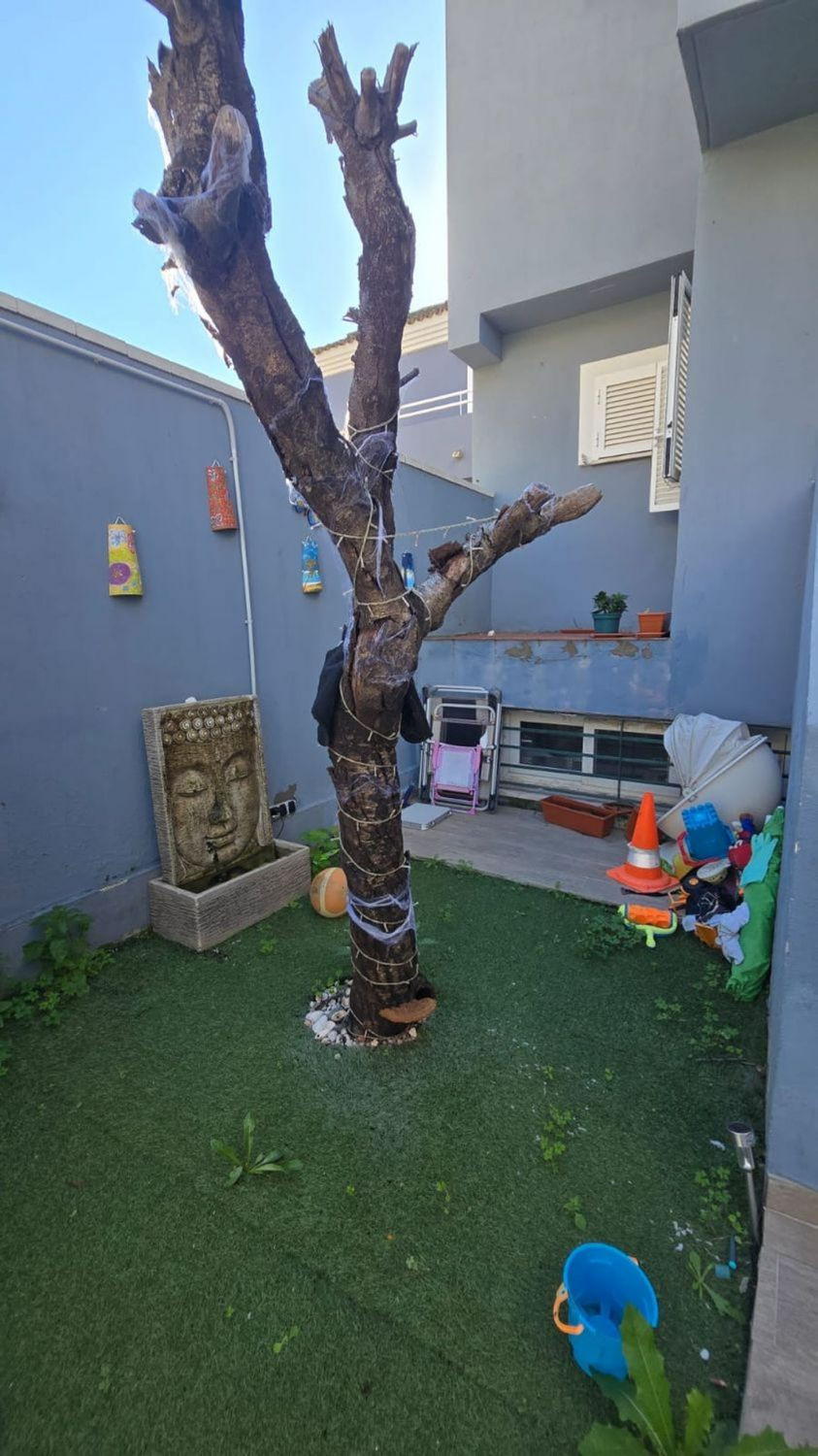 Se vende Adosada de 3 dormitorios en Costa Del Sol, Cadiz, España