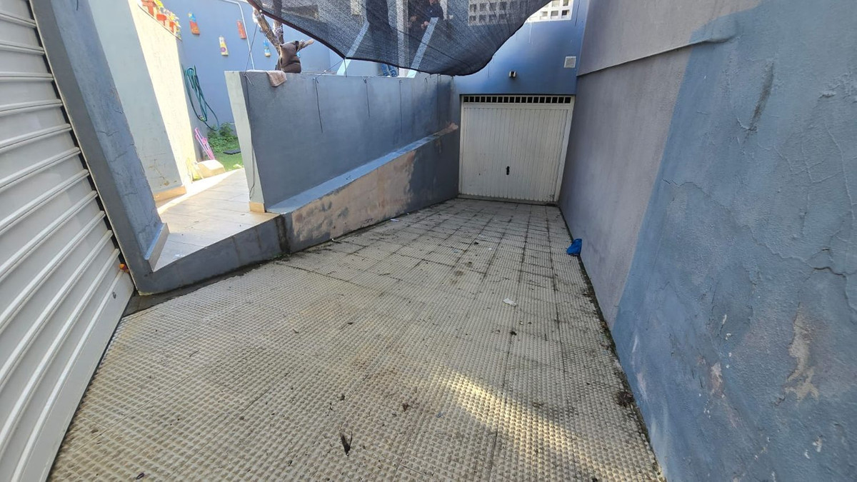 Se vende Adosada de 3 dormitorios en Costa Del Sol, Cadiz, España