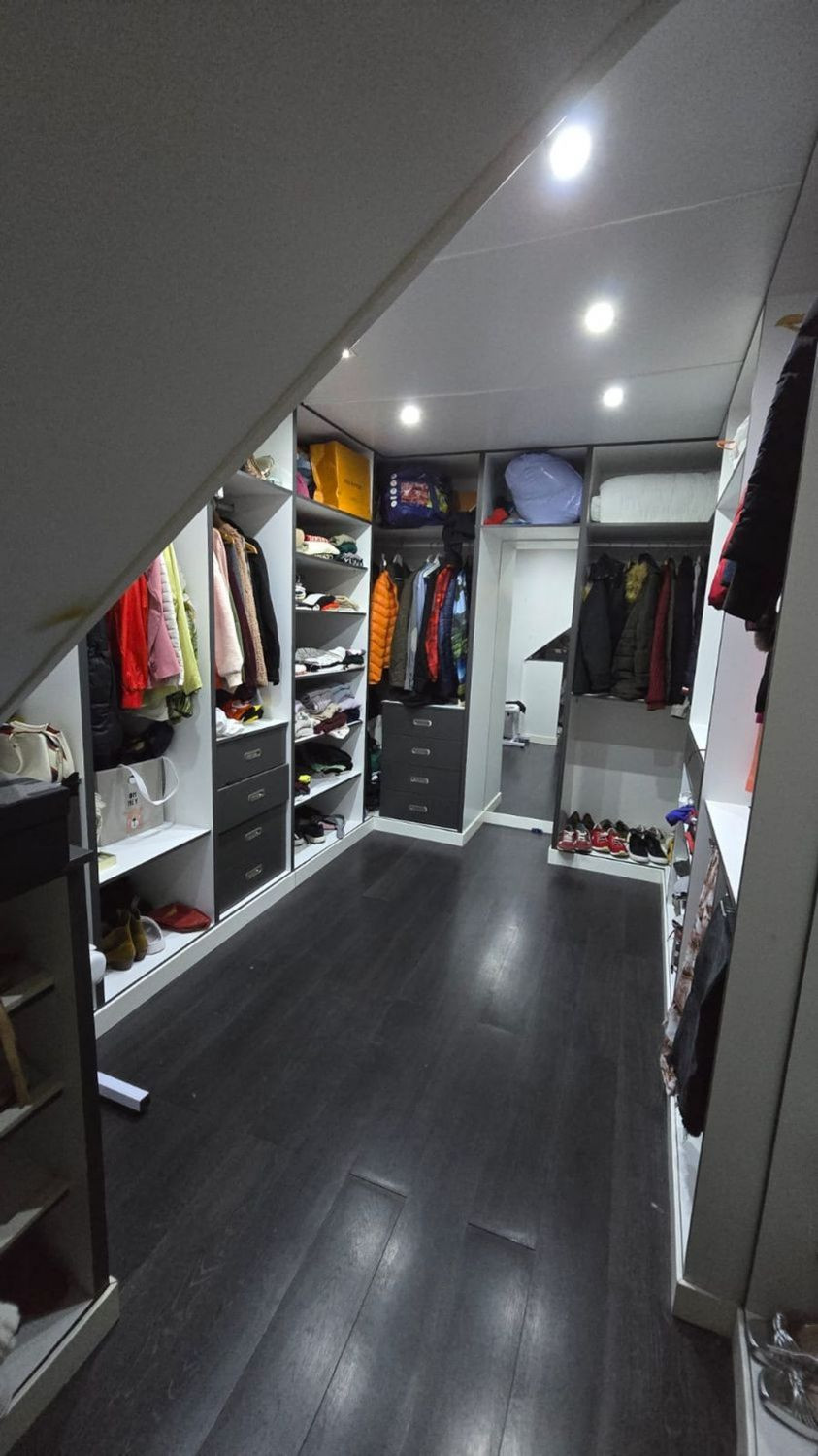 Se vende Adosada de 3 dormitorios en Costa Del Sol, Cadiz, España
