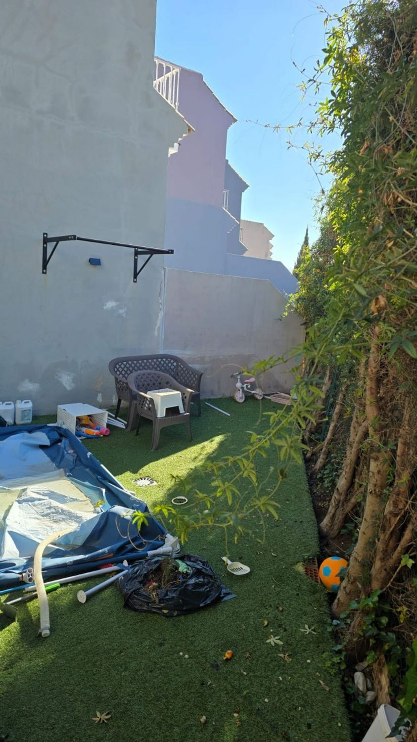 Se vende Adosada de 3 dormitorios en Costa Del Sol, Cadiz, España