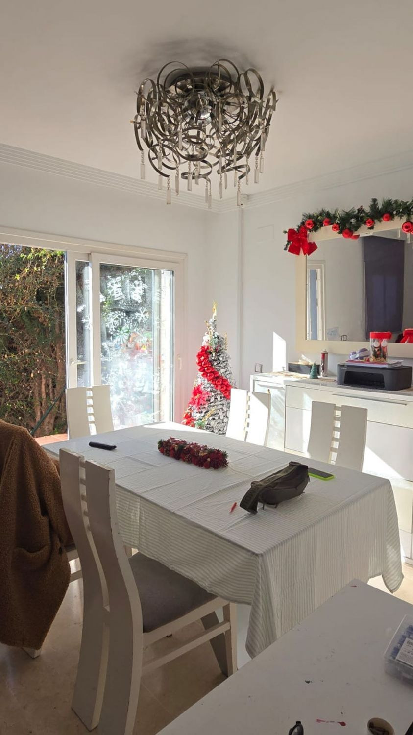 Se vende Adosada de 3 dormitorios en Costa Del Sol, Cadiz, España