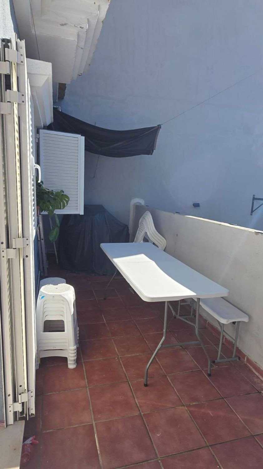 Se vende Adosada de 3 dormitorios en Costa Del Sol, Cadiz, España