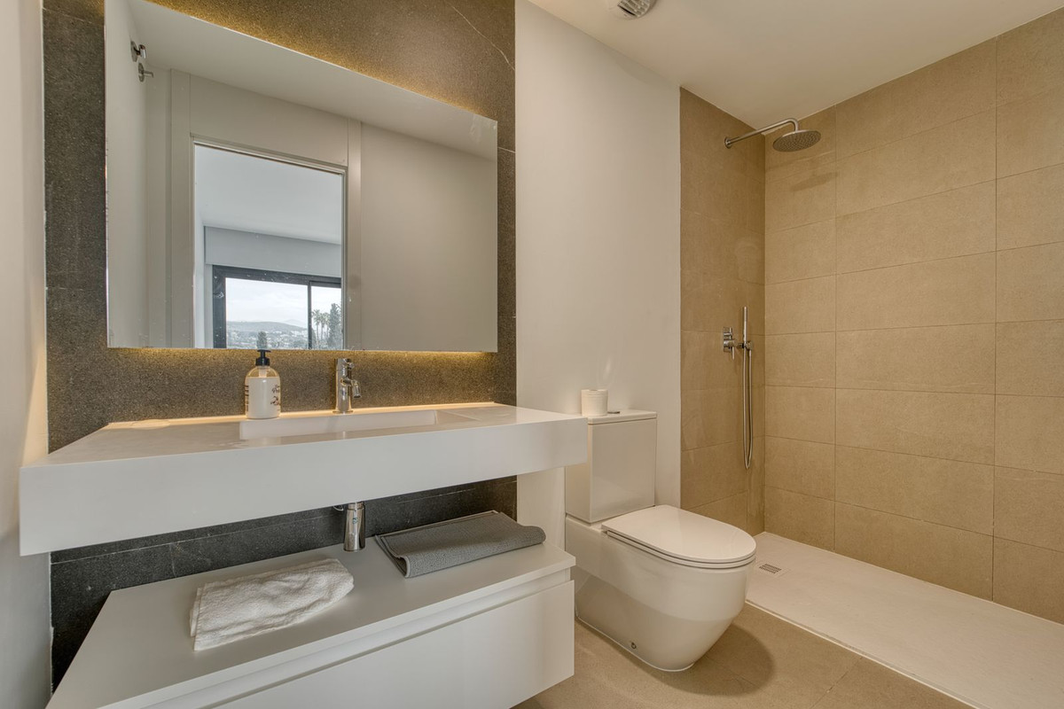 3 Bed Townhouse for sale in Atalaya Costa Del Sol, Málaga, Spain