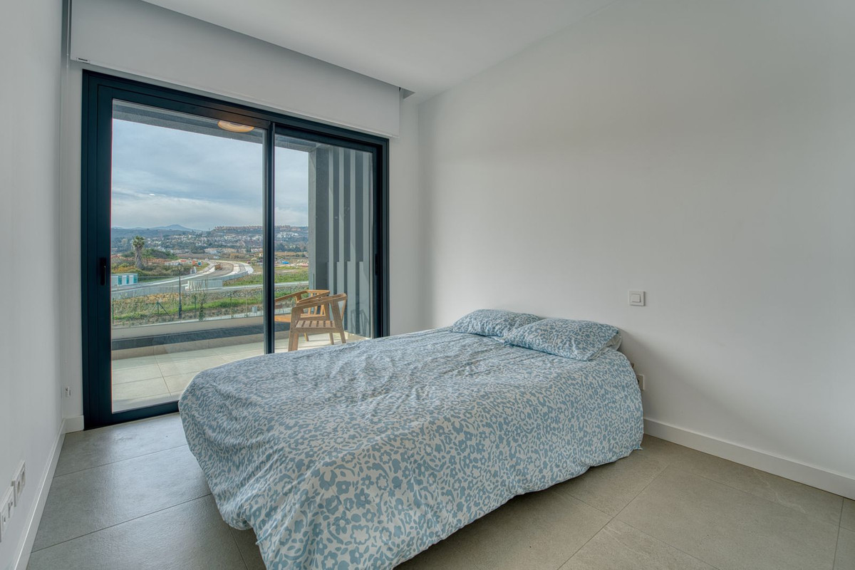 3 Bed Townhouse for sale in Atalaya Costa Del Sol, Málaga, Spain