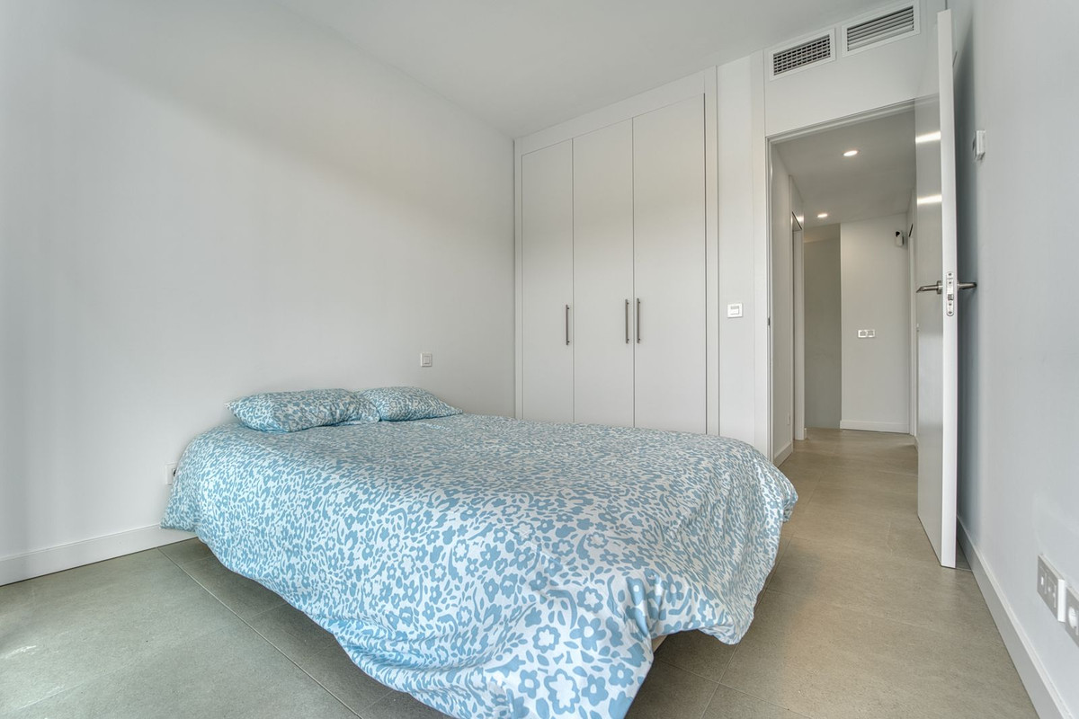 3 Bed Townhouse for sale in Atalaya Costa Del Sol, Málaga, Spain