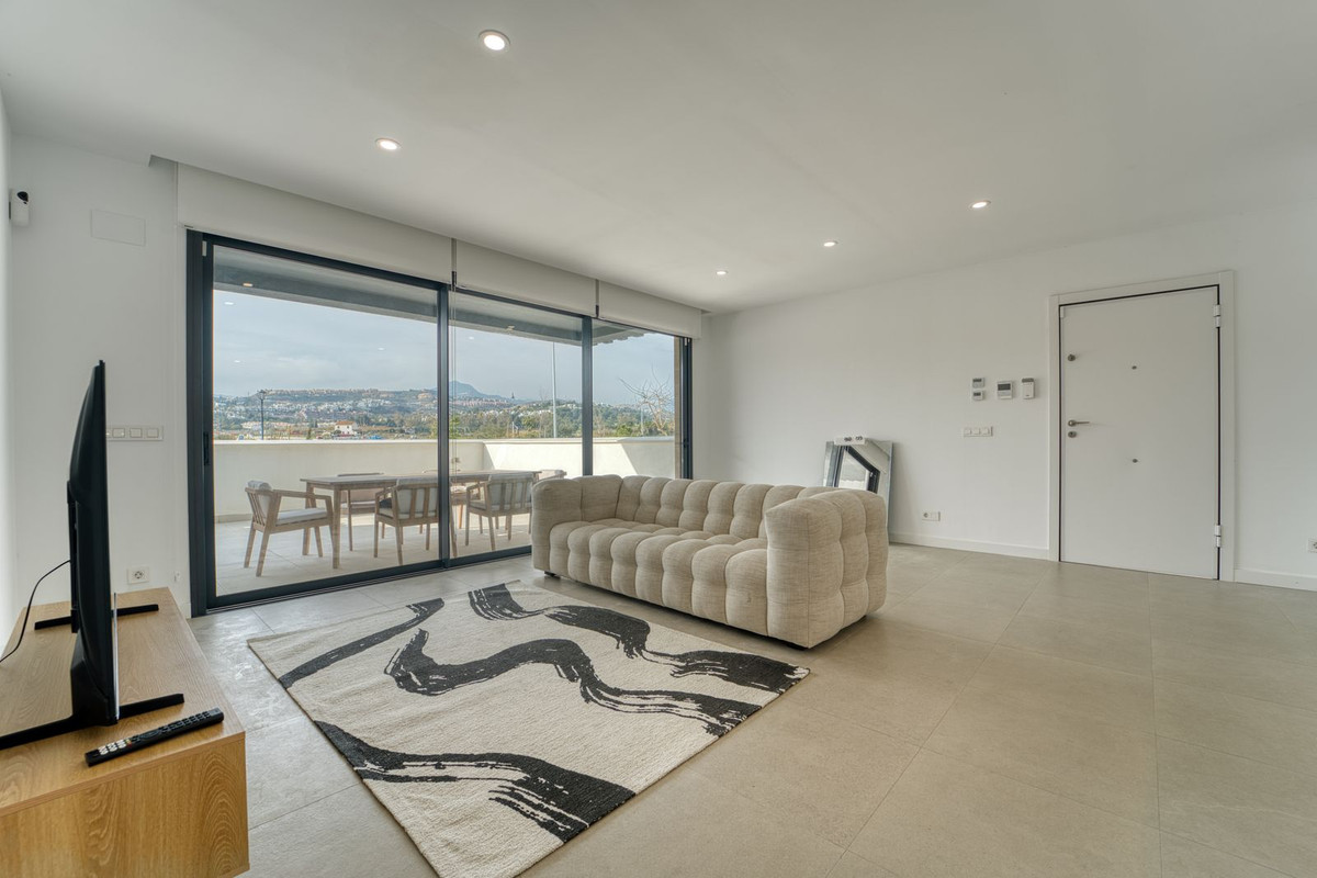3 Bed Townhouse for sale in Atalaya Costa Del Sol, Málaga, Spain